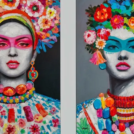 Barocco * Fira (Santorini)