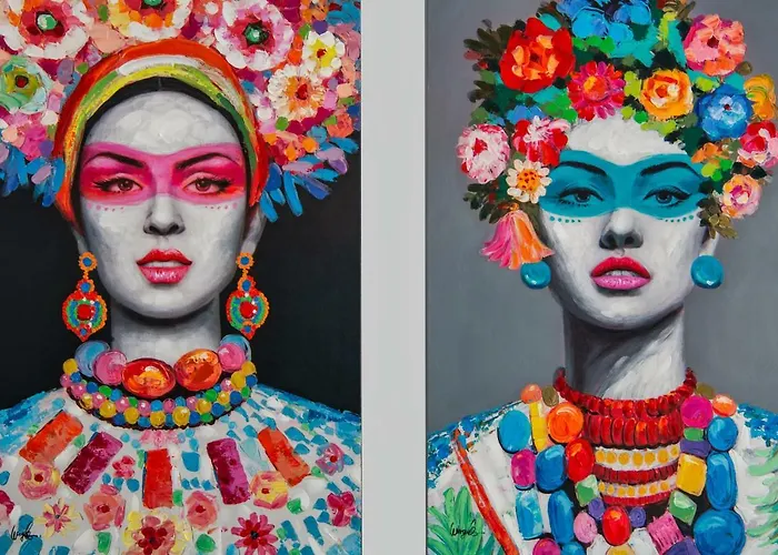 Barocco * סנטוריני