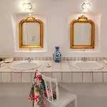 빌라 Barocco *